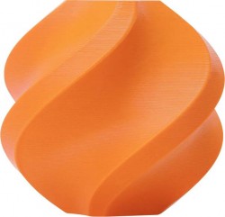 Bambu PETG HF - Orange G02-A0-1.75-1000-SPLFREE