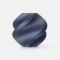 Bambu PLA Galaxy - Nebulae - with Bambu Reusable Spool BAM-A