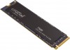 Crucial? T500 2TB PCIe Gen4 NVMe M.2 SSD CT2000T500SSD8