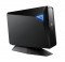 asus-bw-16d1h-u-pro-external-blu-ray