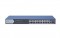 24-Port-Gigabit-PoE-Switch-DS-3E0526P-E