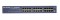 netgear-jgs524-200eus-prosafe-24-port-gigabit-unmanaged-swi-5620