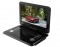 ZEN-25.8-INCH-PORTABLE-DVD-PLAYER