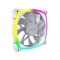 montech-rx120-argb-pwm-reverse-fan-white-4710562748949