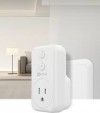 EZVIZ Smart Plug T31