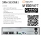 hanwha-techwin-wisenet-nvr-16ch-xrn-1620sb1-16-poe-port-cc81wisenetxrn1620sb1