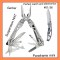 garber-suspension-nxt-multi-tool-15-tools-paraframe