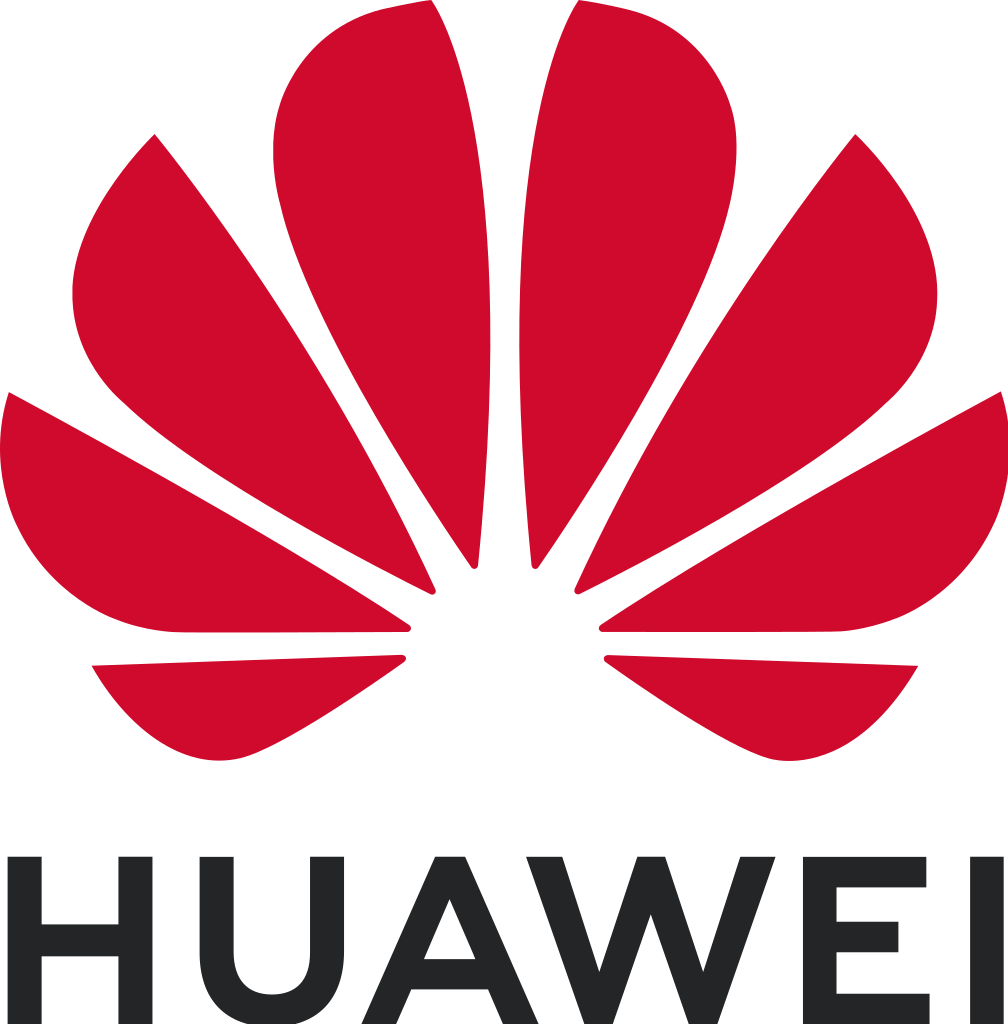 HUAWEI Concept Store