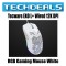 tecware-exo-l-wired-12k-dpi-rgb-gaming-mouse-white
