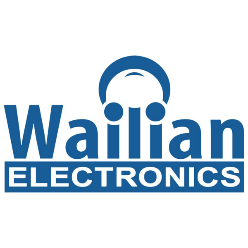 WAILIAN ELECTRONICS PTE LTD