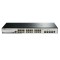 d-link-dgs-1510-28x-28-port-gigabit-smartpro-stackable