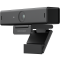 2MP-Webcam-DS-UC2