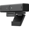 2MP Webcam DS-UC2