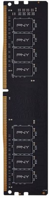 PNY MD16GSD43200-TB 16GB DDR4 DRAM 3200MHz  Memory