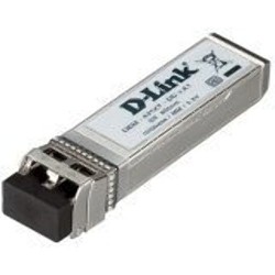 D-LINK DEM-431XT Tranciever