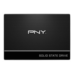 PNY SSD7CS900-480-RB SSD