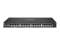 hpe-aruba-networkinag-jl675a-cx-6100-48g-class4-poe