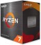 amd-ryzen-7-5800x-without-cooler-warranty-by-convergent
