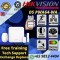 wireless-alarm-hikvision-ax-pro-ds-pwa64-kit-we-439