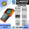 choice-best-handheld-cctv-camera-tester-ccipcx4-456