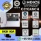 choice-cctv-power-supply-box-surge-protected-cc12v10a9-466