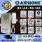 aiphone-audio-intercom-da-1as-469