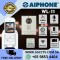 aiphone-video-intercom-wireless-wl-11-471