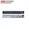 hikvision-4-channel-dvr-with-1tb-hdd-488