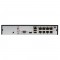 HILOOK-BY-HIKVISION-8-CHANNEL-NVR