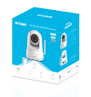 D-LINK 1080P PAN/TILT WIFI CAMERA