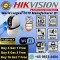 hikvision-q1-ds-2cv2q21fd-iw-434