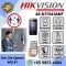hikvision-ds-k1t341amf-face-recognition-terminal-459