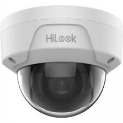 HILOOK BY HIKVISION 1080P 4MP POE IP DOME CAMERA
