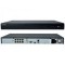 HIKVISION-DS-7608NI-Q1-8P-8-CHANNEL-NVR
