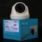 HILOOK-BY-HIKVISION-1080P-4MP-2.8mm-DOME-CAMERA