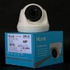 HILOOK BY HIKVISION 1080P 4MP 2.8mm DOME CAMERA