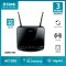 d-link-ac1200-dual-band-4g-lte-sim-card-router-506