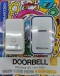 soundtech-wireless-ac-operated-doorbell-da-030