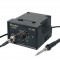 proskit-temperature-controlled-soldering-station-analog