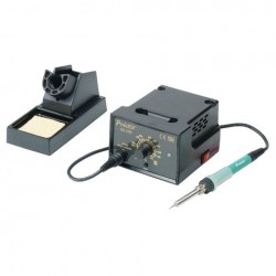 Proskit Temperature Controlled Soldering Station Analog