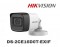 hikvision-ds-2ce16d0t-28mm-turbo-hd1080p-bullet-camera