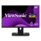 viewsonic-24-full-hd-ergonomics-business-monitor