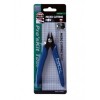 Pro'sKit PM-107 Diagonal Pliers