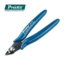 Pro'sKit PM-107F Diagonal Pliers