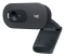 logitech-c505-hd720p-webcam-with-long-range-mic-600