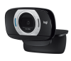 LOGITECH C615 HD1080P WEBCAM