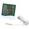 proskit-digital-temperature-humidity-meter-with-probe-nt-31-615