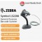 zebra-ls2208-1d-barcode-scanner-644
