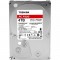 toshiba-p300-survellience-hdd-4tb-647