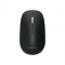 philips-wireless-mouse-m305-black-652
